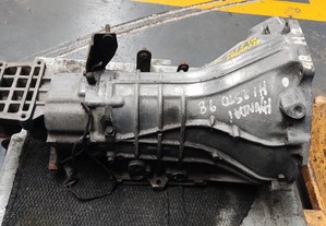 imagem_4