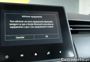 imagem_22