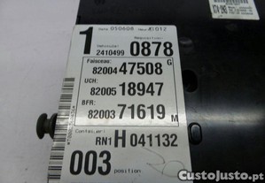 imagem_5