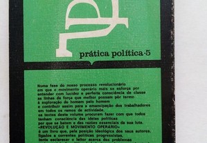 imagem_6