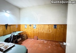 imagem_39