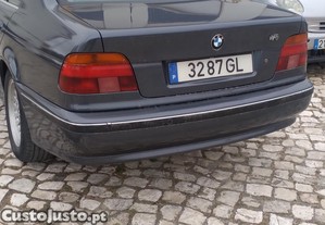 imagem_5