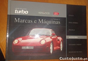 imagem_4