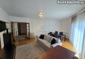 Apartamento em Lisboa Parque das Naes