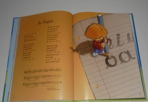 imagem_3