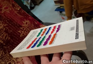 imagem_7