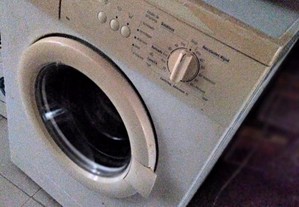 Placa eletrônico e todas as peças para máquina de lavar roupa