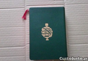 imagem_3