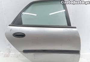 imagem_14