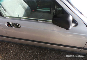 Porta Frente Direita Rover 400 (Xw)