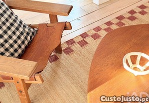 imagem_11