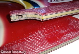 imagem_7