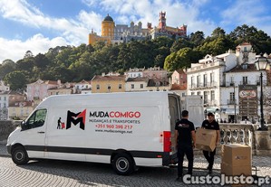 imagem_6