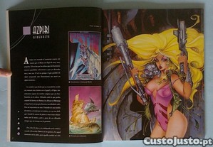 imagem_4
