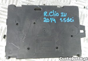 imagem_1