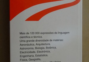 imagem_4