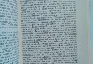 imagem_5