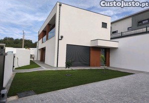 Apartamento T2 em Antas, €280.000