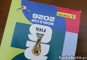 imagem_6