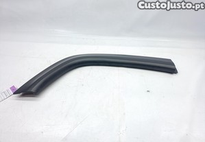 Aba Painel Tras Direito Jeep Compass (Mp, M6)