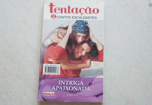 imagem_2