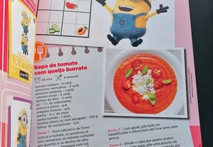 imagem_8