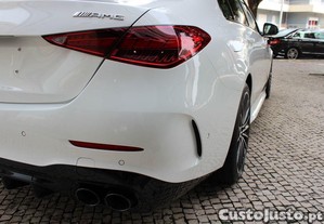 imagem_13