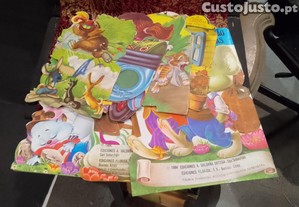 imagem_6