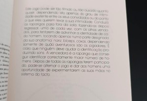 imagem_4