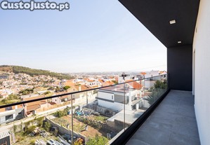 imagem_30