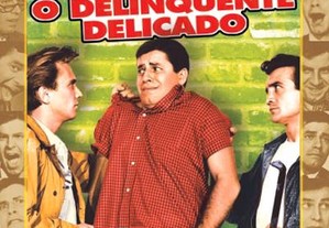 imagem_4