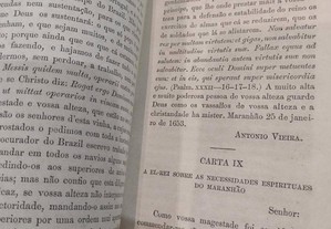 imagem_5