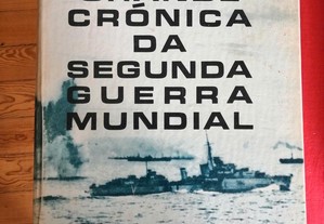 imagem_2