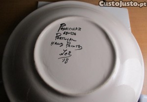 imagem_2