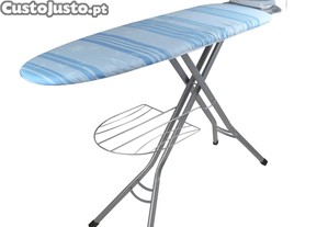 imagem_2