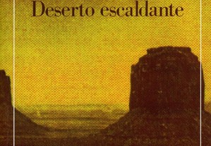 Deserto Escaldante