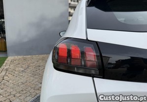 imagem_15