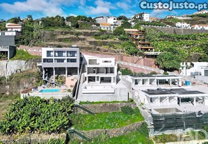 imagem_13