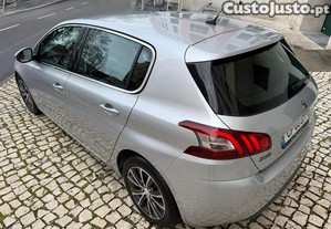 imagem_7