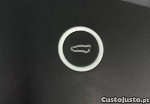 imagem_9