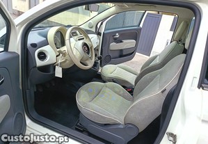 imagem_10