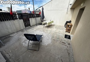 imagem_9