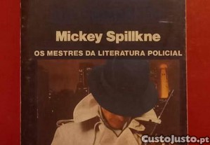 Livro Coleção Vampiro - O Poder da Serpente