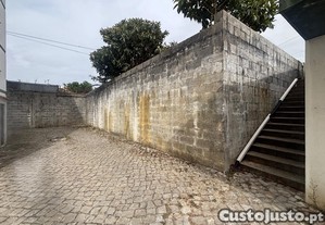 imagem_18