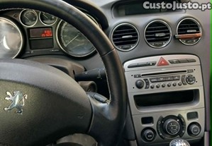 imagem_11