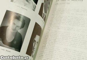imagem_9