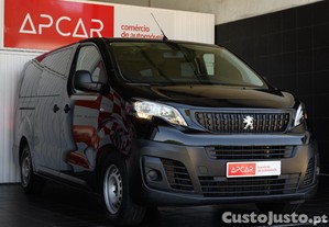imagem_1