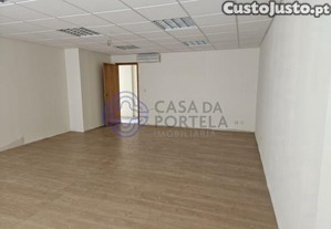 imagem_9