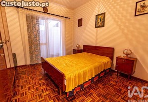 imagem_30