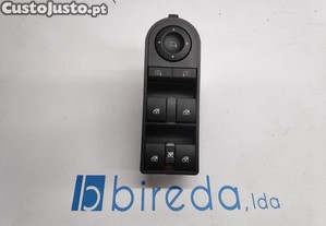 imagem_1
